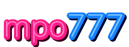 mpo777 — logo kanal