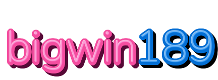 bigwin189 — logo kanal