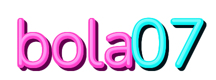 bola07 — logo kanal