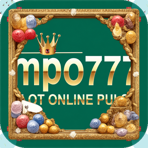 mpo777 — mitra unggulan