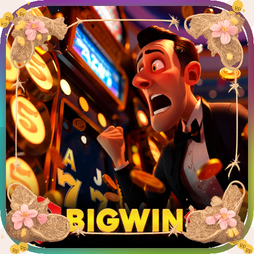 bigwin189 — mitra unggulan
