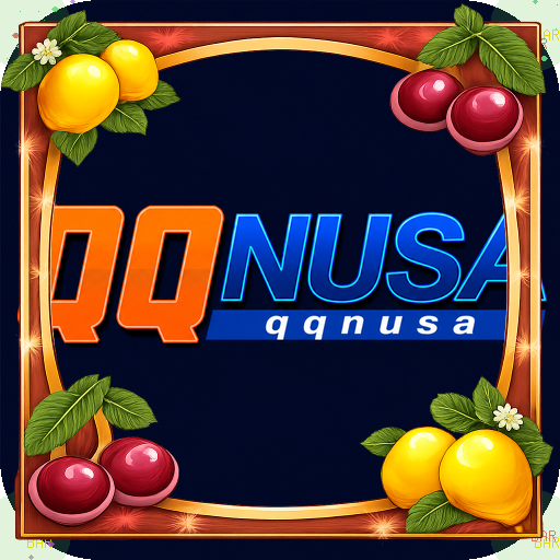 qqnusa — mitra unggulan