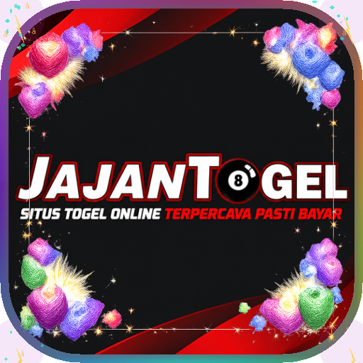 jajantogel — mitra unggulan