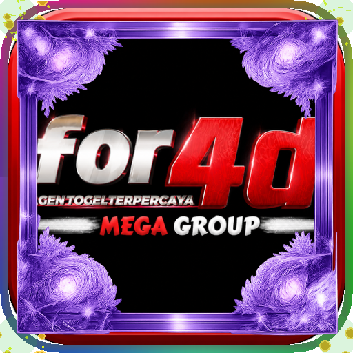 for4d — galeri pratinjau - APK Resmi